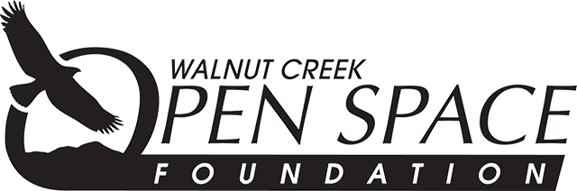 Walnut Creek Open Space Foundation