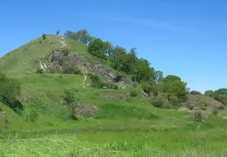 Quarry Hill Quarry Hill
